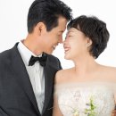 플라워바인 - 남구 유엔로 1 | [플레르바인] 천안 리마인드 웨딩촬영 플라워디렉팅