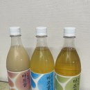 농업회사법인 주식회사 프레쉬빌 | <청주 양조장> 농입회사법인 화락
