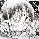 대원1호 이미지