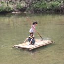 인경농장 이미지