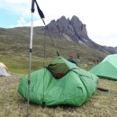 워시필드 이미지