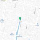 GS25 사상감전점 이미지