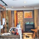 한우명가 백제 이미지