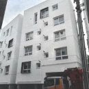 경기도 수원시 영통구 권선로 820 이미지