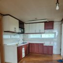 원창부동산 이미지