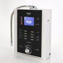 바이온택 이미지