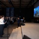 고속종합정비공장 이미지