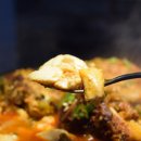 논산포차 이미지