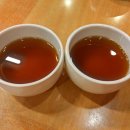 남원추어탕 이백집 이미지