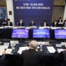 월드정보통신 이미지