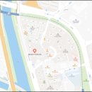 해운대로76번길 40 이미지