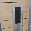 작전동삼성홈플러스 이미지