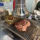 중랑동부시장 | 돼지부속고기 특징 및 맛집 고르는 법, 상봉동 중랑역 동부시장 고기집 '부속시대'