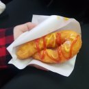 굿스고로케&꽈배기 이미지