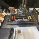 화양한의원 이미지