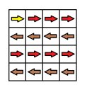 grid.a