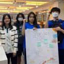 표선중학교 이미지