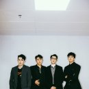 디디
