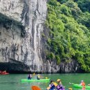 쏙하노이 이미지