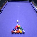 해피당구클럽 | 서면 놀거리 추천 총정리｜부산 데이트 코스 추천