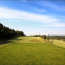 한양골프클럽 이미지