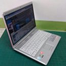 LG XNOTE E300-A200K,듀얼코어 노트북 이미지
