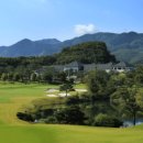 베어크리크골프클럽 이미지