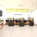 아발론랭콘중계어학원 이미지