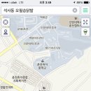 오필승닭발석사점 이미지