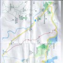 불국초등학교 이미지