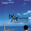 센토 엔터테인먼트 이미지