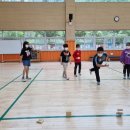 단천초등학교 충북일보