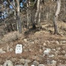 원주 교구 - 풍수원 성당 성지순례