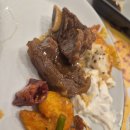 삼문로 | 김해 장유 쿠우쿠우 리뉴얼 후기, 초밥만 보고 갔다가 다른 코너까지 털고 나온 날