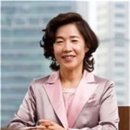 (주)에스원바이오 이미지