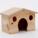 마르셀 하우스 이미지