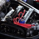 대도카센타 이미지