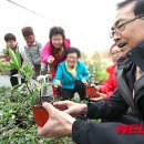 천안시산림조합