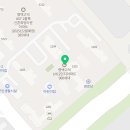 처갓집양념치킨고덕좌교점 이미지
