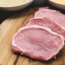 한아름 고기마트 이미지