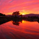 산내들낚시터 이미지