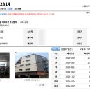 구로-구로-구로-2814 네이버블로그