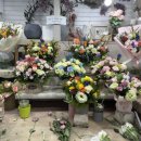 에덴시장화장실 이미지