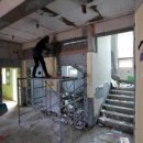 새동네어린이집 이미지