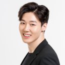 성현수정 이미지