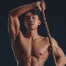 더피티짐 3호점 이미지