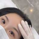 아하컨설팅 - 서초구 신반포로 315 | 아하컨설팅