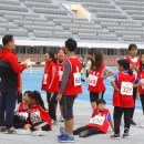 효천초등학교 이미지