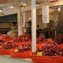 군산역전종합시장 이미지