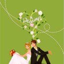 낙성대동-17 이미지